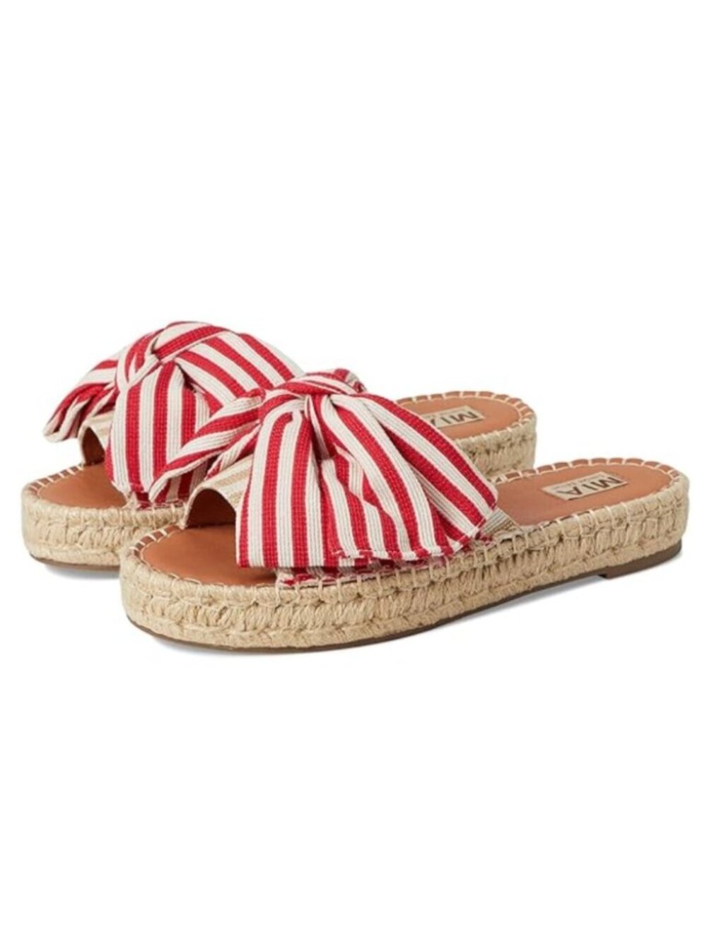 MIA MLE-Danielle (For Women)